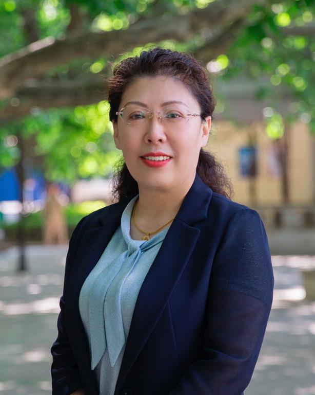 http://yfyx.czmc.edu.cn/__local/1/00/2A/01BB0F02D8767EC6741A6931D96_C40130ED_C251.jpg