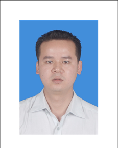  个人形象照片