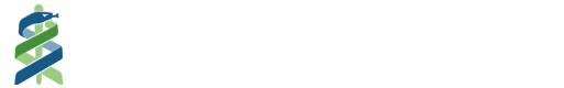 公共卫生学院